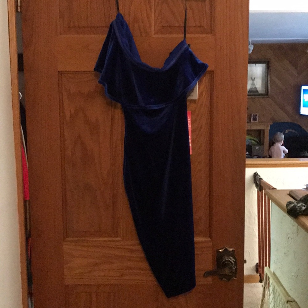Calvin Klein Dress